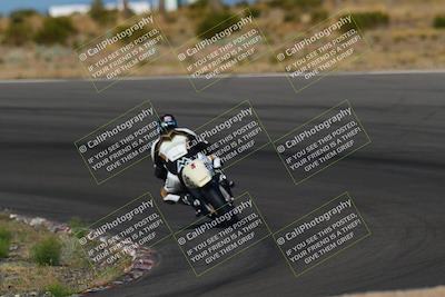 media/Apr-19-2025-AHRMA (Sat) [[3d98ca3309]]/Practice/Group 4/Turns 1  and  5/